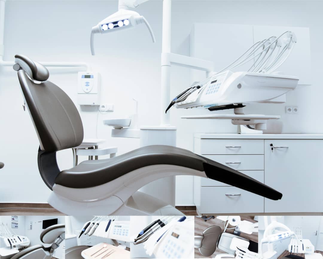 Precision Medical Treatment Equipment